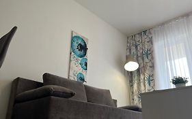 Apartamenty Sikorskiego 200 M Od Plazy